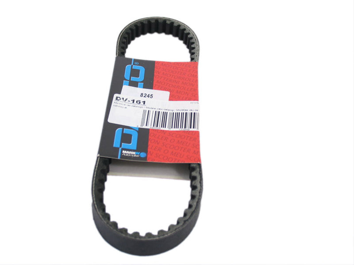 Dayco v-Gürtter Sym Mio 18.1x688 mm