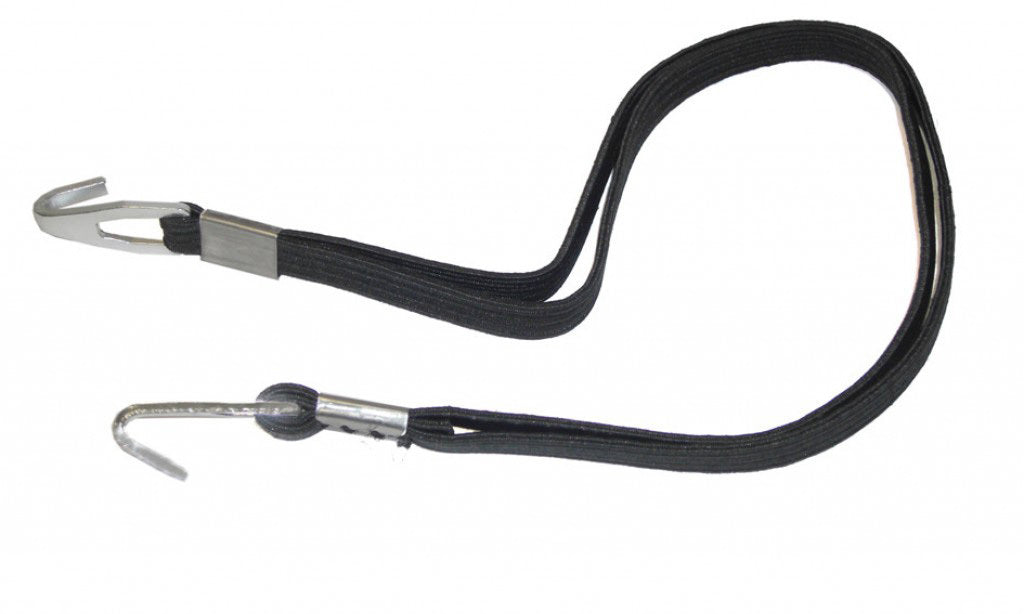 Xlc quick release strap rp-x01