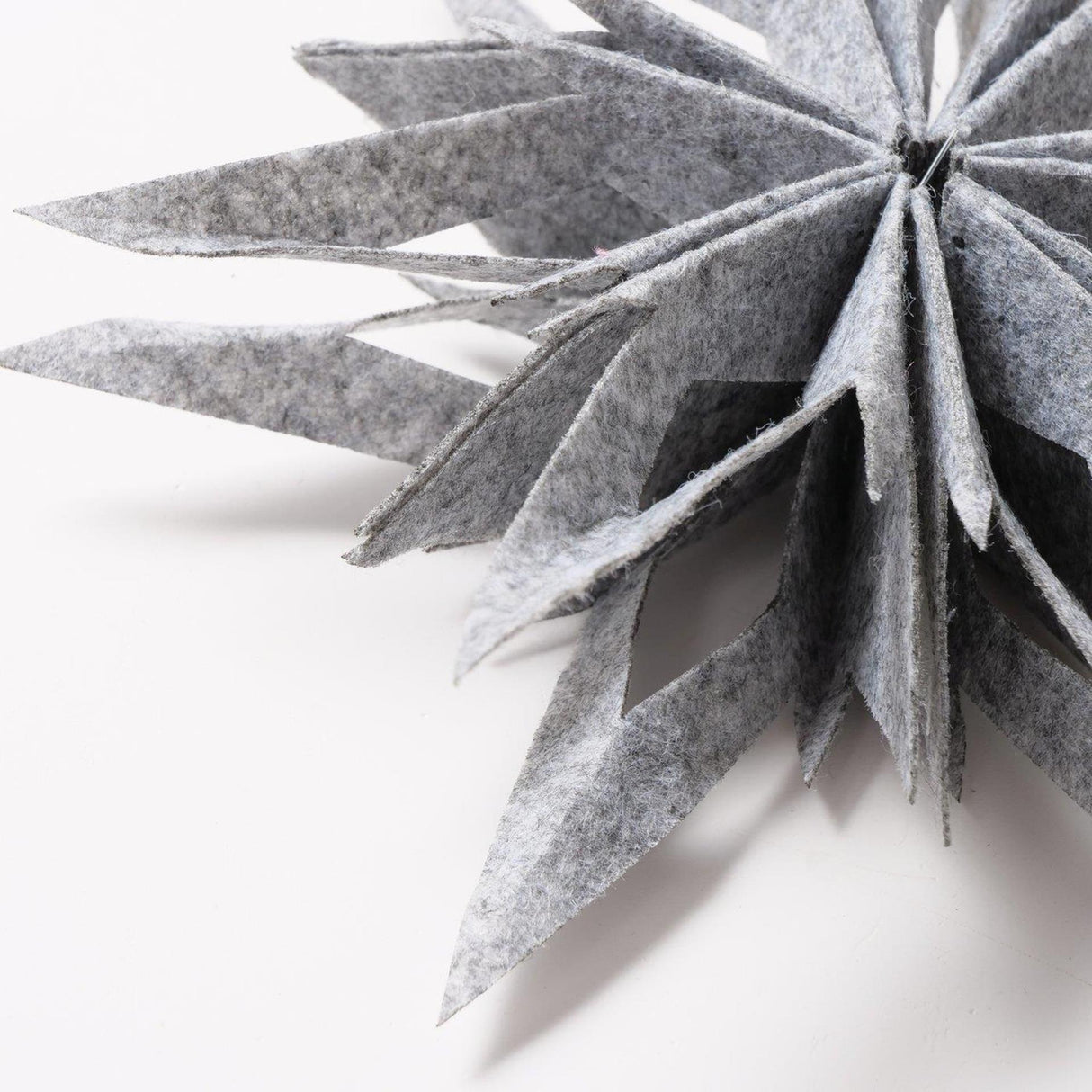 Boltze home decohanger ster 20x3,5x20cm