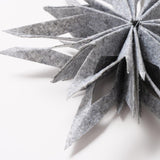 Boltze home decohanger ster 20x3,5x20cm