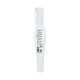 Nuvo by tonic studios nuvo • smooth precision glue pen