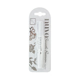 Nuvo by tonic studios nuvo • smooth precision glue pen