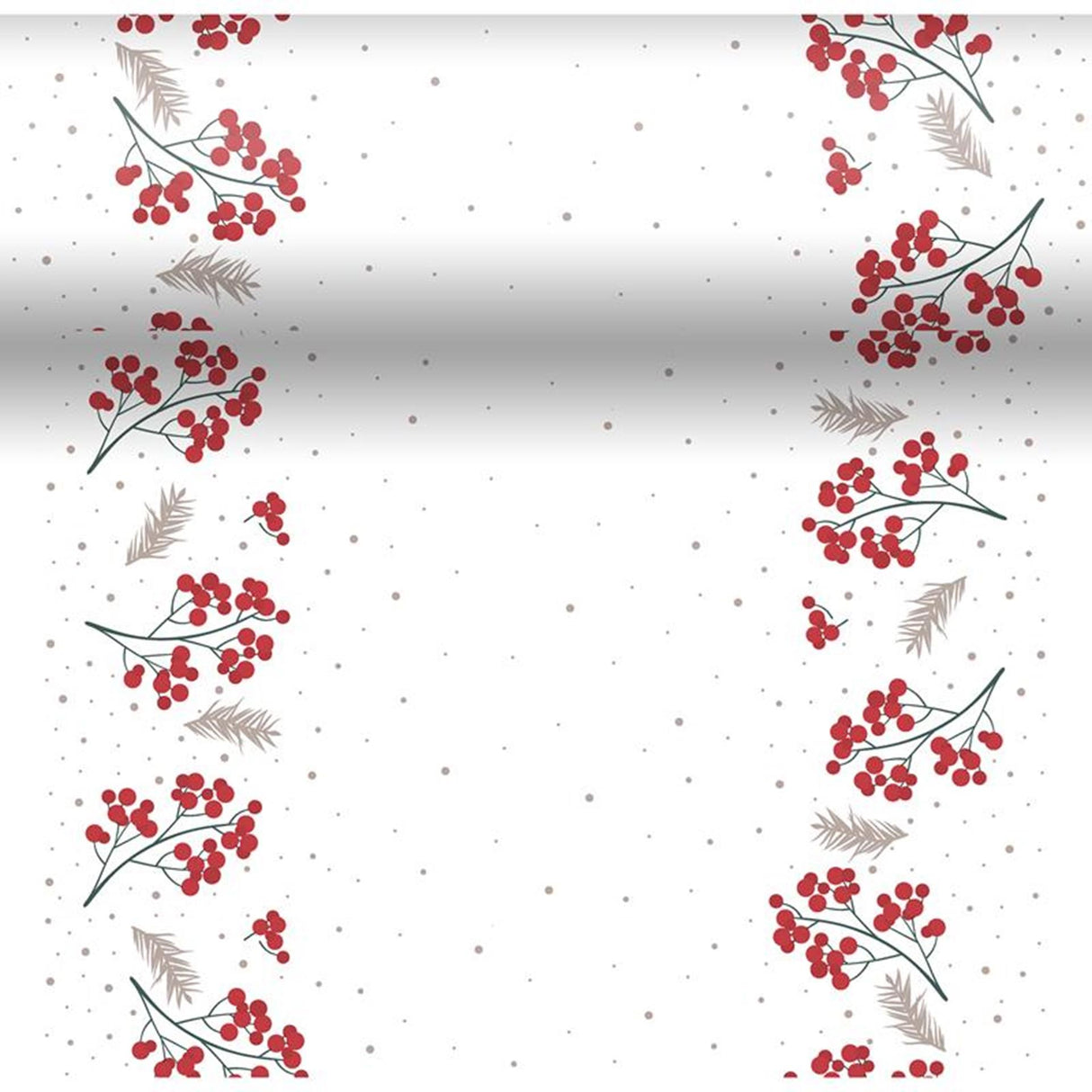 Duni 3-in-1 mare 40x480cm