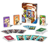Ravensburger Cow Trading Master