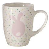 Boltze home mok eggard 330ml
