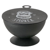 Boltze home stormasbak camper h7cm