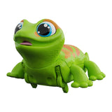 Goliath games animagic robot gecko - green