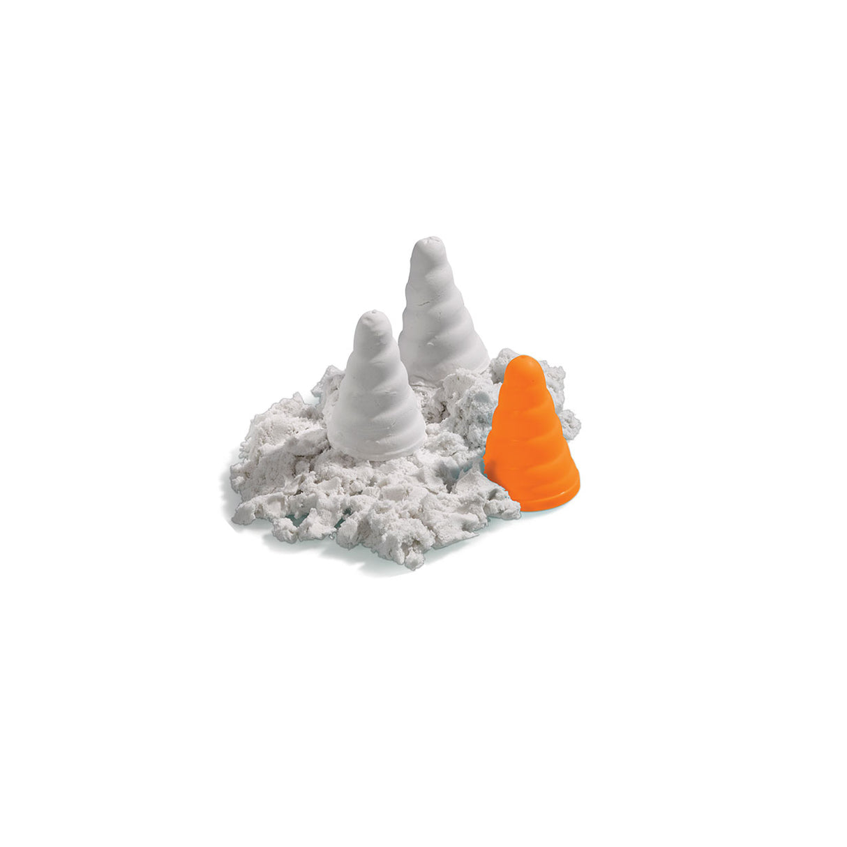 GoliaT Games Super Sand Bucket
