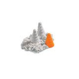 GoliaT Games Super Sand Bucket