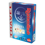 Goliath Rummikub Travel Performance