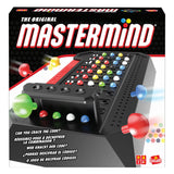 Pelin mastermind | 2 kpl
