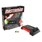 Pelin mastermind | 2 kpl