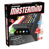 Pelin mastermind | 2 kpl