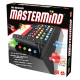 Pelin mastermind | 2 kpl