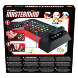 Pelin mastermind | 2 kpl
