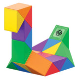 Nexcube Kobra