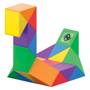 Nexcube Kobra