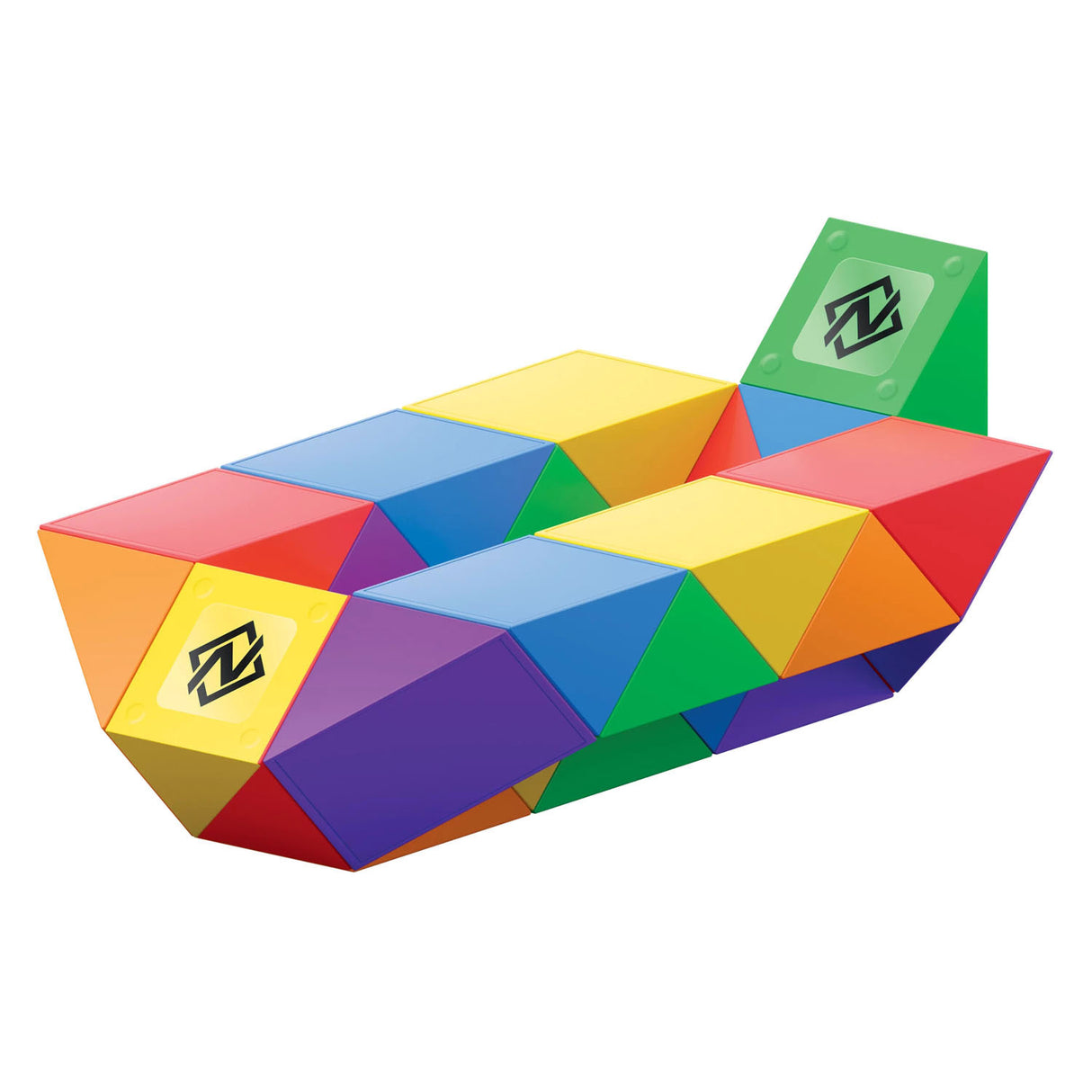 Nexcube Kobra