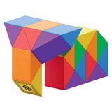 Nexcube Kobra