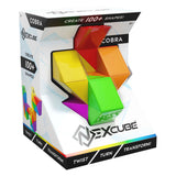 Nexcube Kobra