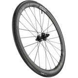 Goodyear vektorius r z30 sw tlc 700x30c