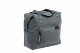 Nové TAS looxs Tulum Camella Ankle | Šedá zelená 26L