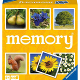 Ravensburger Memory Nature