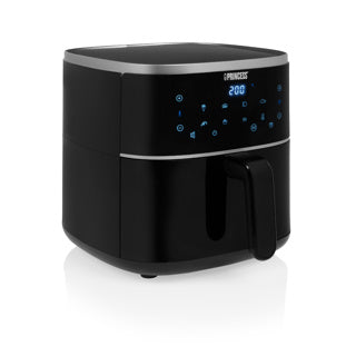 Prinzessin 182238 Digital Airfryer 4L