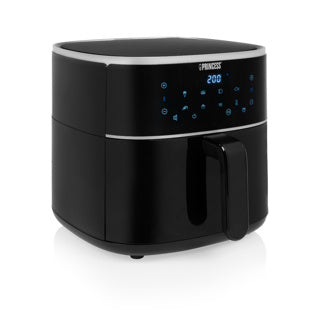 Prinzessin Digital Airfryer 6L