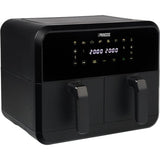 Princesa 182068 Double Basket Airfyer