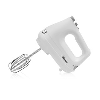 Tristar MX-4202 ruční mixér
