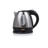 Tristar kettle WK-1323