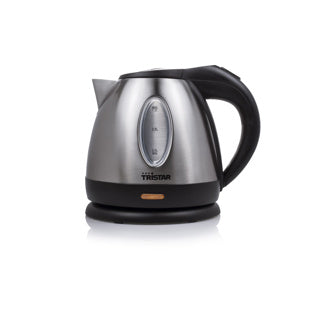 Tristar Water Kettle WK-1323