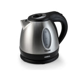 Tristar kettle WK-1323