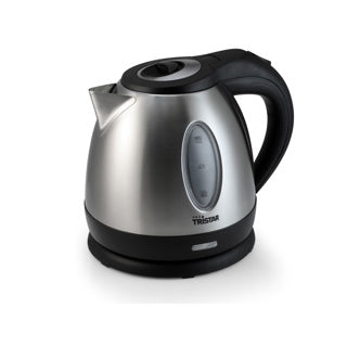 Tristar Water Kettle WK-1323