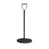 Nedis desk lamp with wireless charger