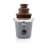 Tristar chocolate fountain