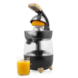 Princess pure citrus press