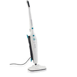 Leifheit Steam cleaner Cleantso