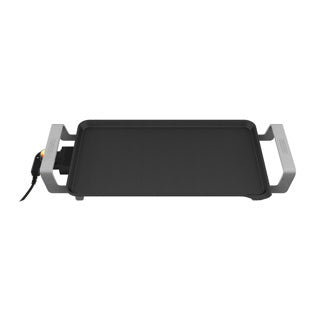 Burgundi Multi Plate Pure