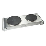 Bourgini Duo Hob