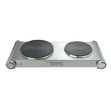 Bourgini Duo Hob