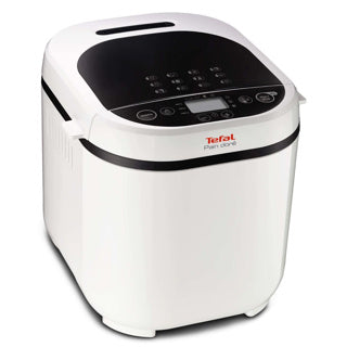 Tefal broodbakmachine pain doré