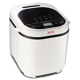Tefal broodbakmachine pain doré