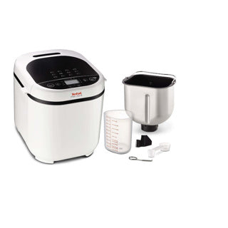 Tefal broodbakmachine pain doré