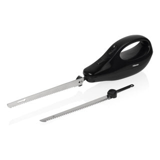 Tristar Electric Knife EM-21107