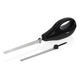 Tristar Electric Knife EM-21107