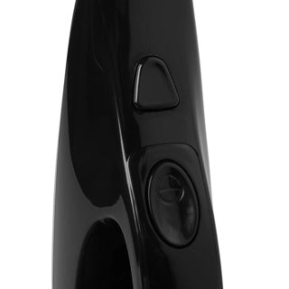 Tristar Electric Knife EM-21107