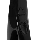 Tristar Electric Knife EM-21107