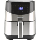 Bourgini Health Fryer plus 4 litry